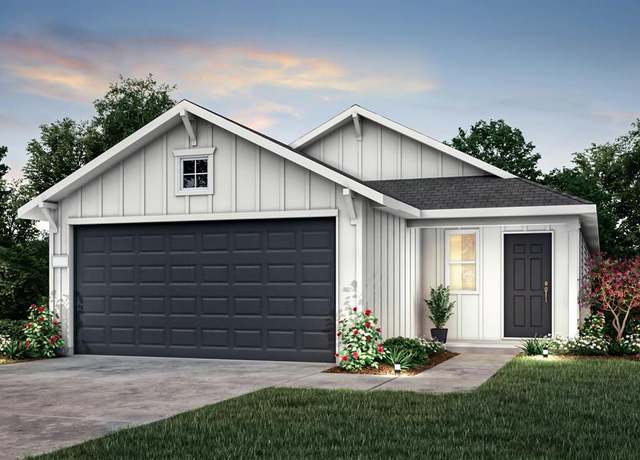 Property at 17934 Slurry Rake Ln, Hockley, TX 77447, 3 beds, 2 baths