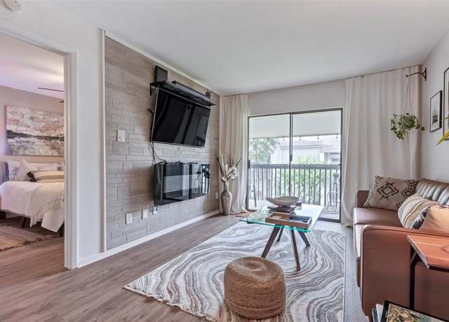 Property at 13151 Walden Rd #142, Montgomery, TX 77356, 1 bed, 1 bath