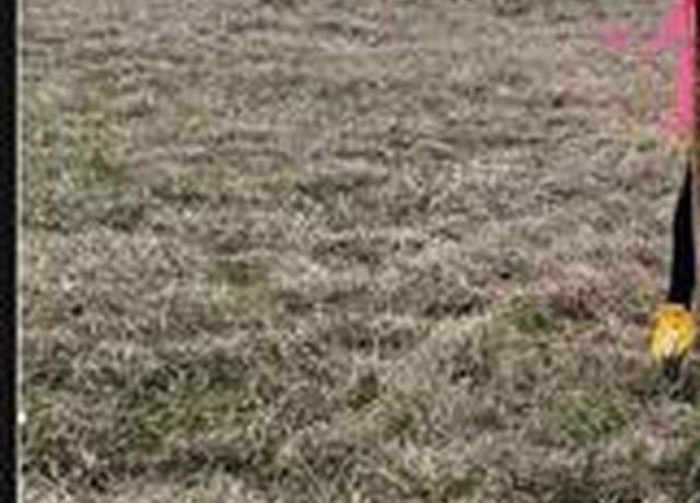 Property at 35 Westlake Rd, Trinity, TX 75862