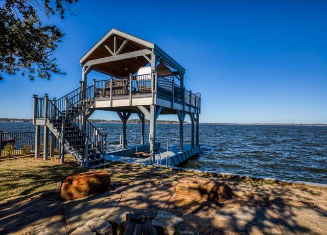 Property at 69 Lakeview Vlg, Conroe, TX 77356, 3 beds, 3 baths