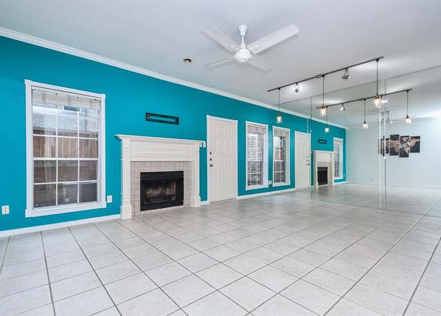 Property at 3800 Tanglewilde St #109, Houston, TX 77063, 2 beds, 2.5 baths