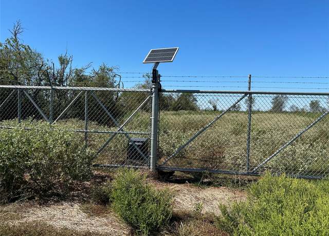 Property at 12713 Fm 359, Hempstead, TX 77445
