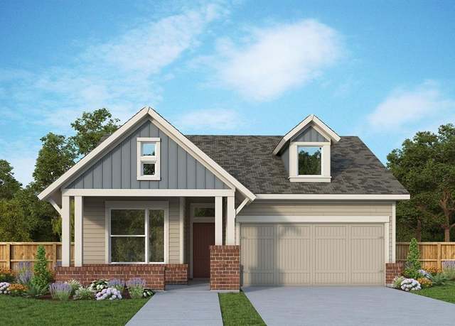 Property at 5514 Orangery Ln, Manvel, TX 77578, 3 beds, 2 baths