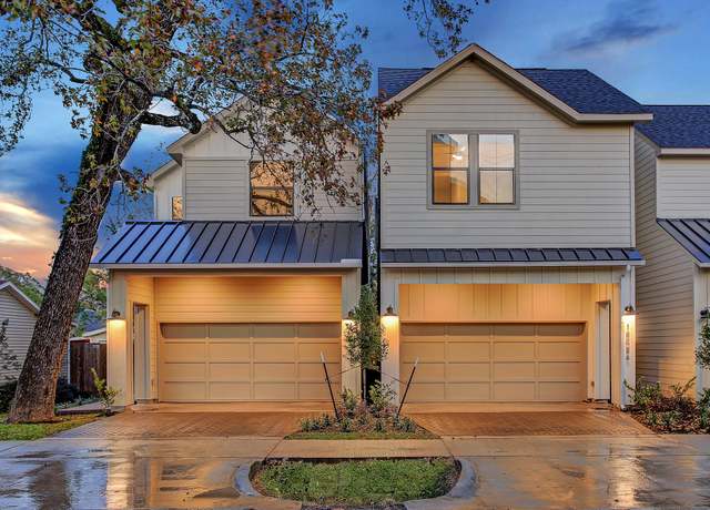 Property at 24412 Colonial Willow Dr, Katy, TX 77493, 3 beds, 2.5 baths