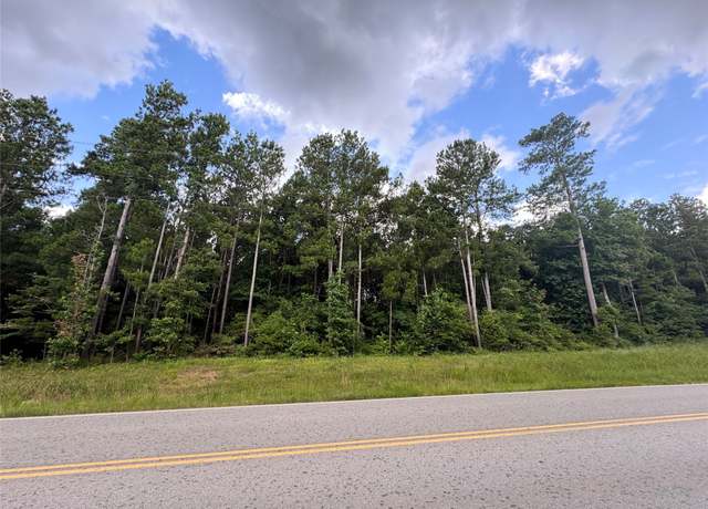 Property at 287A-6-6 Dipping Vat Rd, Huntsville, TX 77340