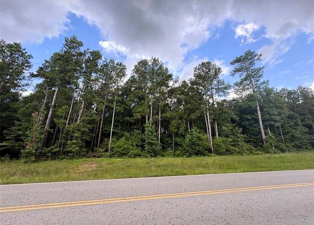 Property at 287A-6-6 Dipping Vat Rd, Huntsville, TX 77340
