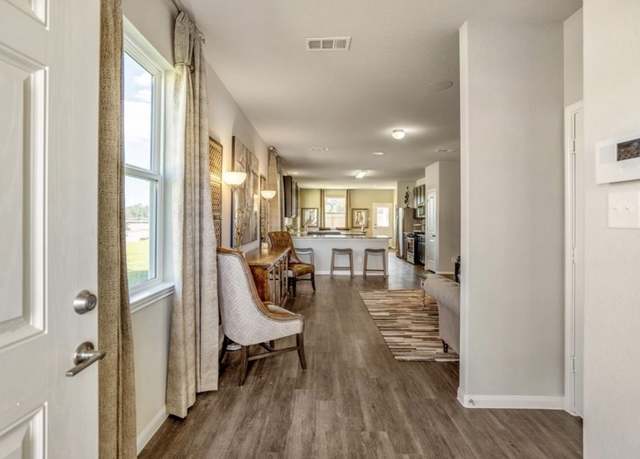 Property at 2209 Raider Dr, Conroe, TX 77301, 5 beds, 3.5 baths