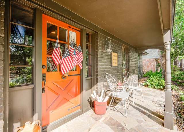 Property at 12003 Sleepy Pines Dr, Houston, TX 77066, 4 beds, 2.5 baths