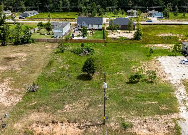 Property at 1018 Exotic Pine Dr, Huffman, TX 77336
