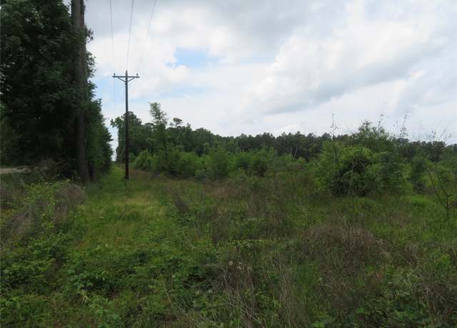 Property at 28409 Tx-146, Cleveland, TX 77327