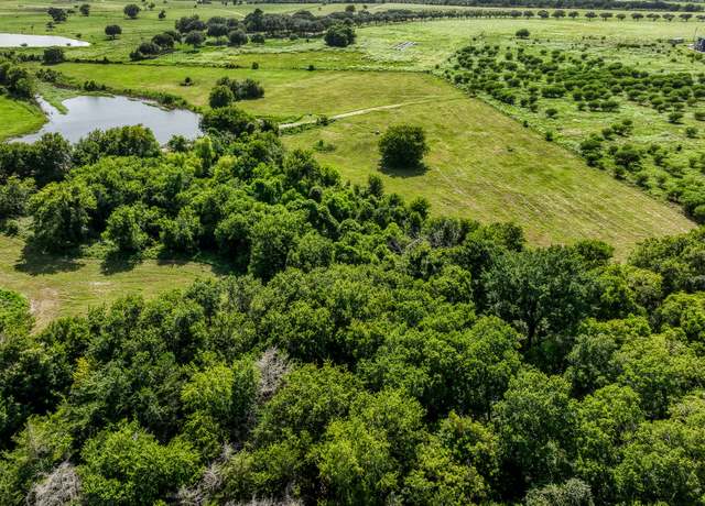 Property at 1554 Bluebonnet Ridge Dr, Chappell Hill, TX 77426