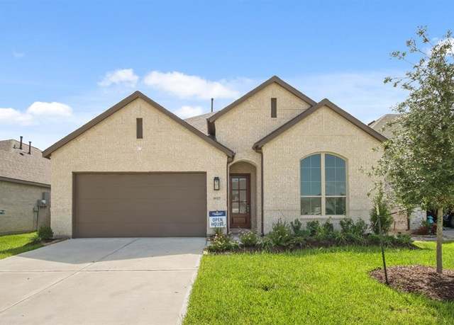 Property at 19327 Sorel Copley Dr, Magnolia, TX 77355, 4 beds, 3 baths