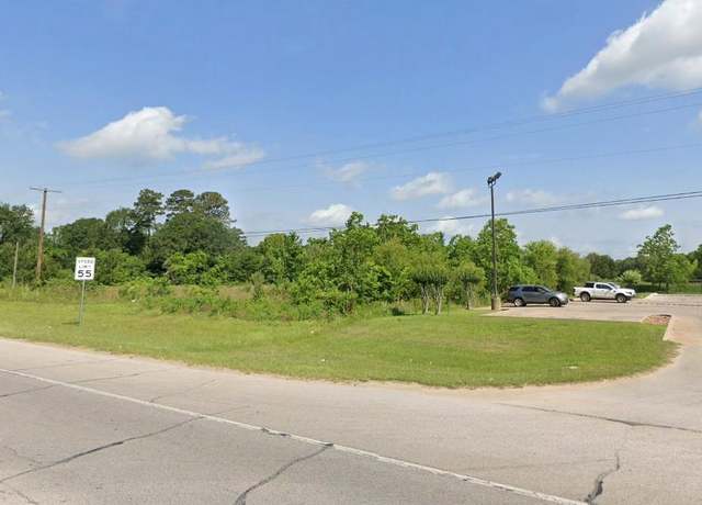 Property at 0 Hwy 105 St E, Conroe, TX 77301