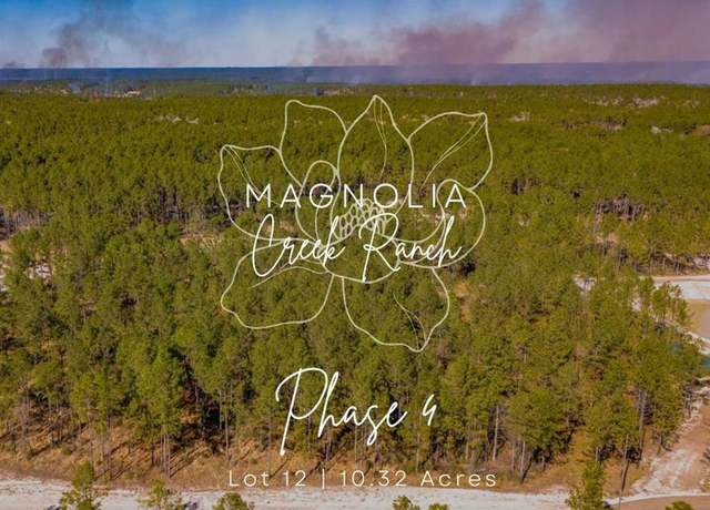 Property at 0412 Tumbleweed Ranch Rd, Onalaska, TX 77360
