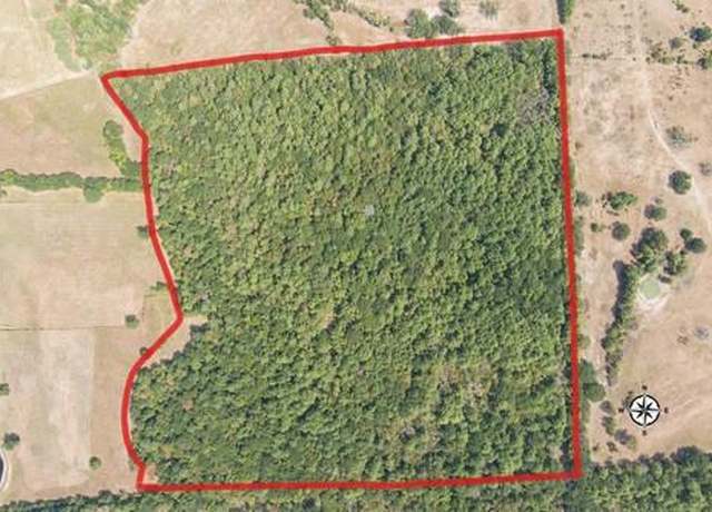 Property at AB 217 Private Rd, Crockett, TX 75835