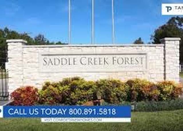 Property at 26600 Maverick Ln Ln, Waller, TX 77484