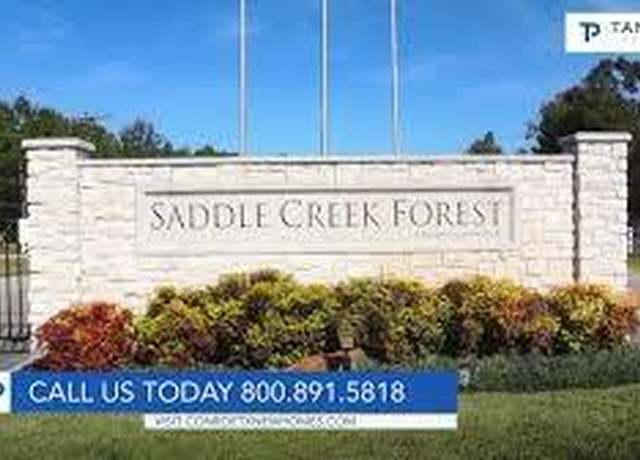 Property at 26600 Maverick Ln Ln, Waller, TX 77484