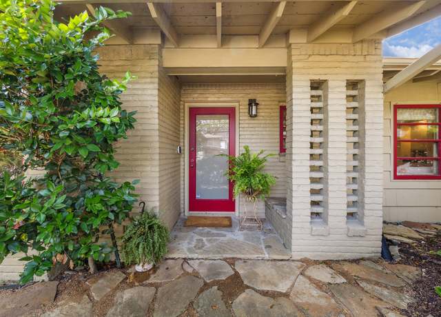 Property at 1802 Lexington St, Houston, TX 77098, 3 beds, 2.5 baths