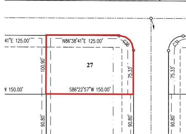 Property at 11702 Kelvin Ct, Conroe, TX 77306