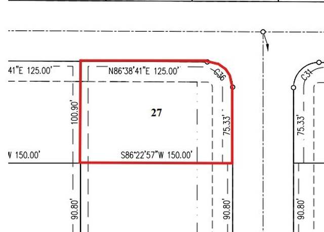 Property at 11702 Kelvin Ct, Conroe, TX 77306