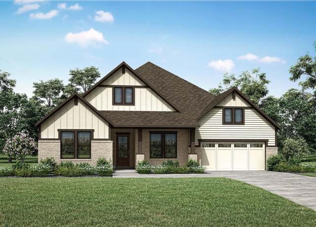 Property at 7814 River Bluet Pl, Fulshear, TX 77441, 4 beds, 3 baths