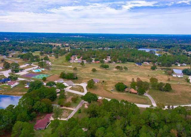 Property at TBD Augusta Dr, Trinity, TX 75862