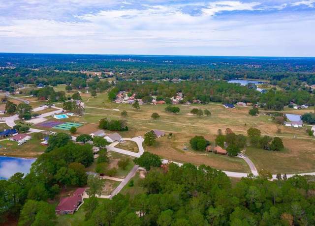 Property at TBD Augusta Dr, Trinity, TX 75862