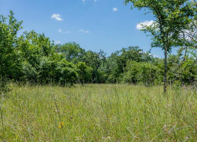 Property at 6584 Atakapan Trl, Bedias, TX 77831