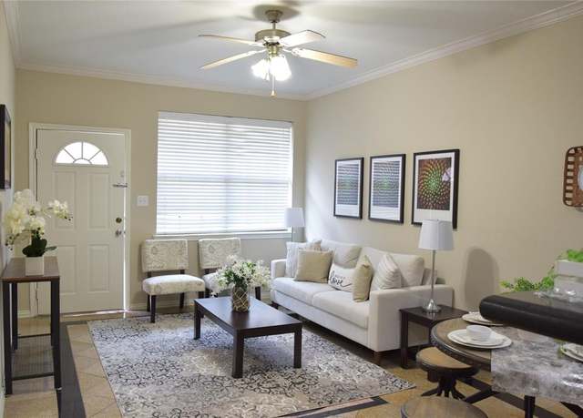 Property at 9400 Bellaire Blvd #503, Houston, TX 77036, 2 beds, 1.5 baths