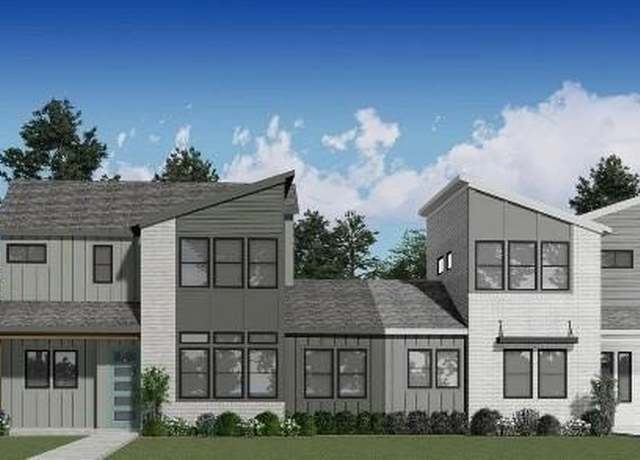Property at 3325 City Heart Ave, Richmond, TX 77406, 3 beds, 3 baths