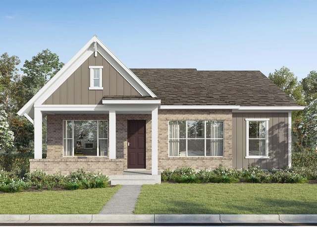 Property at 11914 Rice View Dr, Mont Belvieu, TX 77523, 3 beds, 2.5 baths