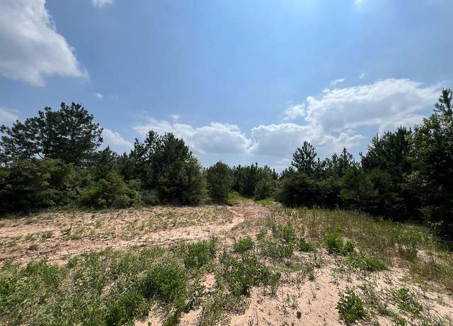 Property at 0018 SH 249, Navasota, TX 77868