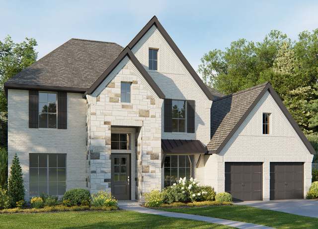 Property at 7147 Rustic Forest Dr, Katy, TX 77493, 5 beds, 4.5 baths