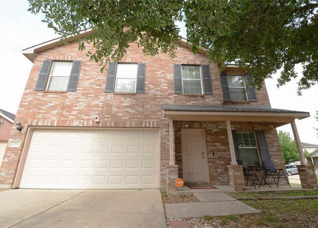 Property at 3619 Robwood Ct, Katy, TX 77449, 4 beds, 2.5 baths