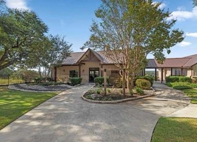 Property at 512 Paradise Hls, New Braunfels, TX 78132