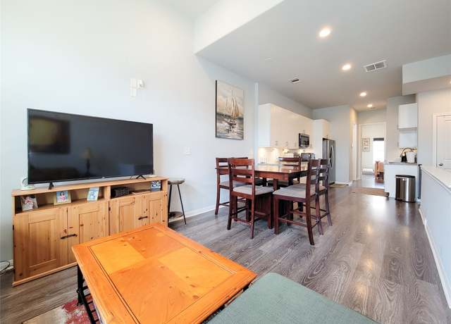 Property at 18841 Elegance Ave, Spring, TX 77379, 3 beds, 2 baths