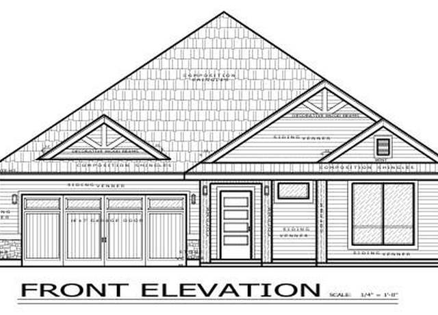 Property at 145 Oak Cluster Dr, Columbus, TX 78934, 4 beds, 2.5 baths