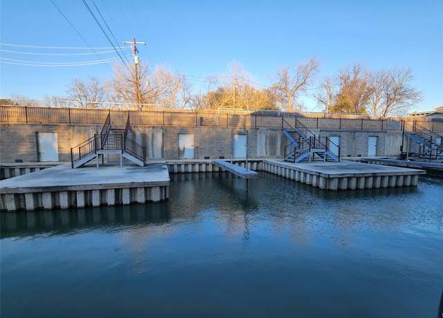 Property at 940 Euel Moore  7 Dr, Kingsland, TX 78639