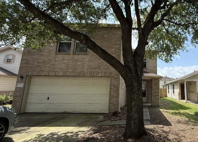 Property at 15602 Jasmine Tree Ln, Houston, TX 77049, 3 beds, 2.5 baths