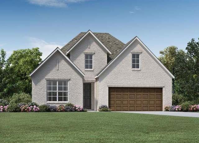 Property at 10723 Kingston Spring Dr, Missouri City, TX 77459, 4 beds, 3 baths