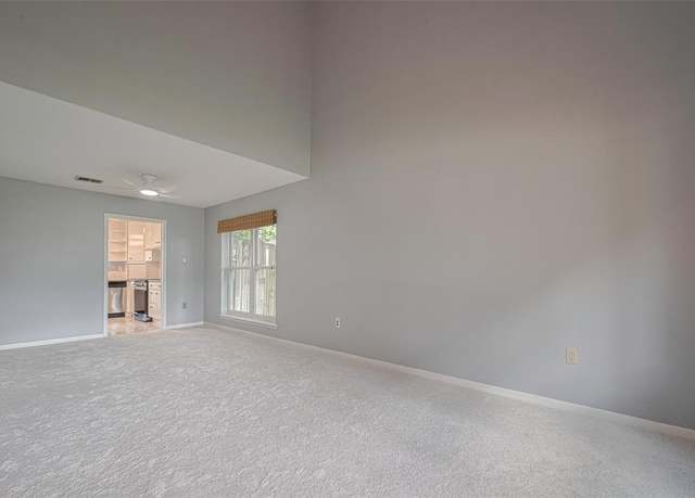 Property at 2202 Fort Laramie Dr, Katy, TX 77449, 3 beds, 2.5 baths