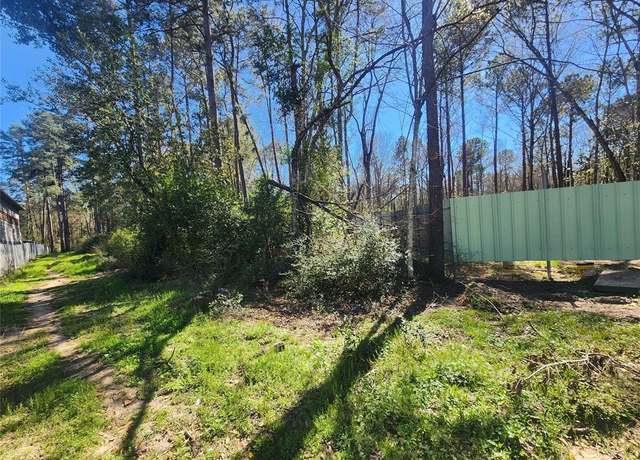 Property at 19048 Nottingham Ln, New Caney, TX 77357