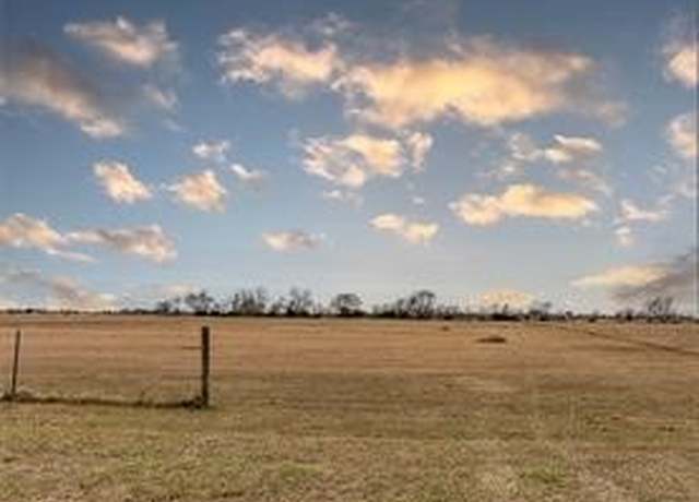 Property at 00 Fm-457, Bay City, TX 77414