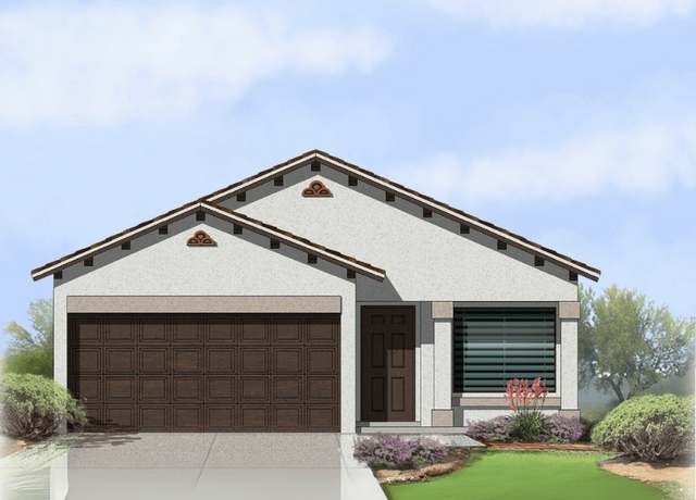 Property at 1111 Santee Ct, Rosharon, TX 77583, 4 beds, 2 baths