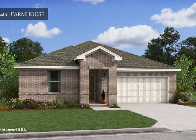 Property at 8410 Bay Oaks Dr, Baytown, TX 77523, 4 beds, 2 baths