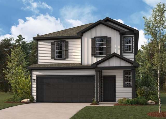 Property at 21011 Voyage Ln, Porter, TX 77365, 4 beds, 2.5 baths
