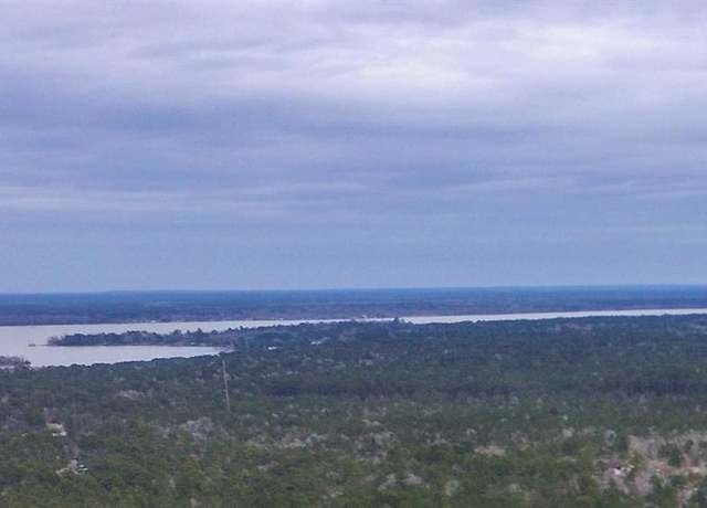 Property at 0001 W Rosewood Pkwy, Point Blank, TX 77364