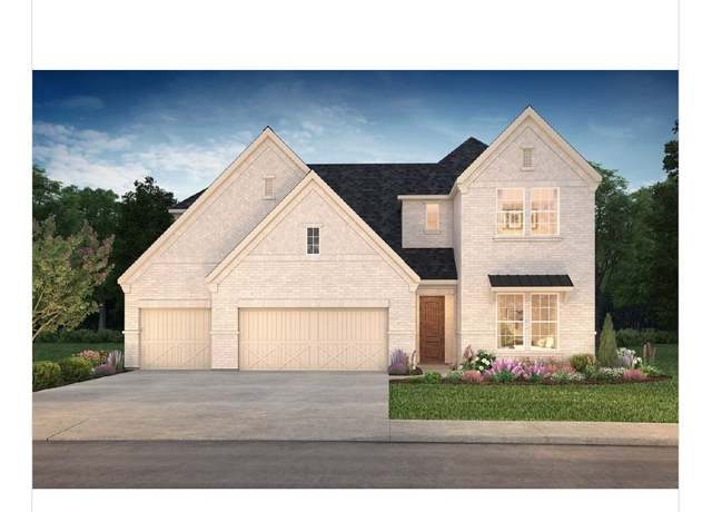 Property at 5307 Timpson Dr, Manvel, TX 77578, 5 beds, 4.5 baths