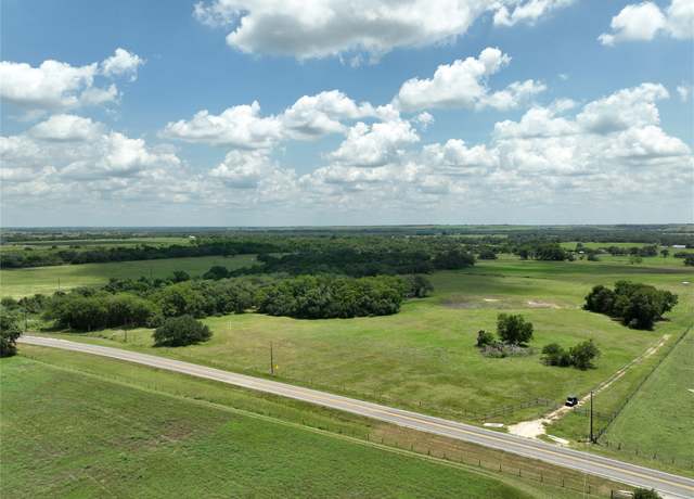 Property at TBD Fm 532, Moulton, TX 77975