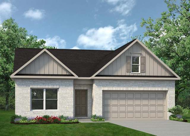 Property at 15123 Bank Swallow Pl, Magnolia, TX 77354, 3 beds, 2 baths
